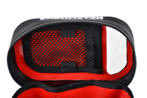 Handlebar Bag - Small - Bilde 4