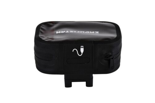 Handlebar Bag - Small - Bilde 3