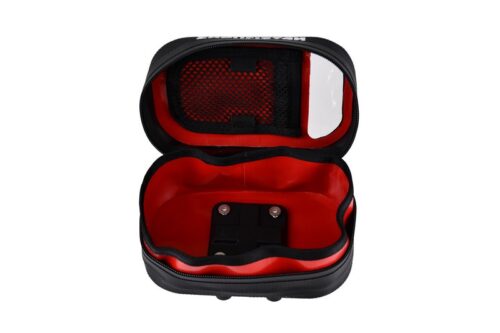 Handlebar Bag - Small - Bilde 13