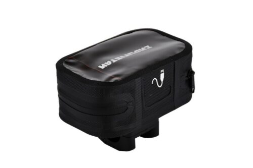 Handlebar Bag - Small - Bilde 12