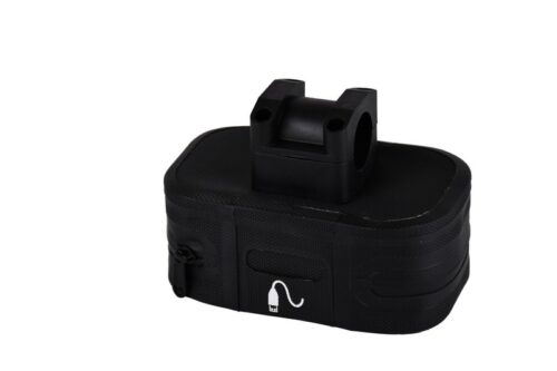 Handlebar Bag - Small - Bilde 11