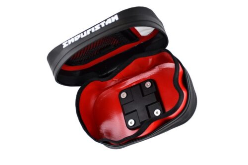 Handlebar Bag - Small - Bilde 10