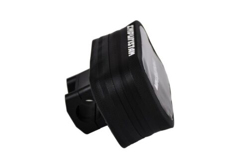 Handlebar Bag - Small - Bilde 7