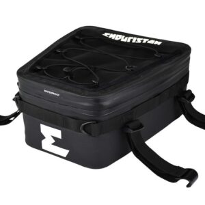 Tail Pack - Large 9L