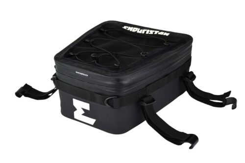 Tail Pack - Large 9L