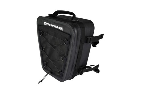 Tail Pack - Large 9L - Bilde 8
