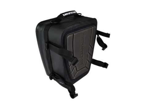 Tail Pack - Large 9L - Bilde 7