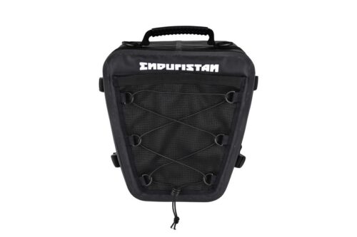 Tail Pack - Large 9L - Bilde 6
