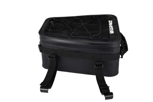 Tail Pack - Large 9L - Bilde 5