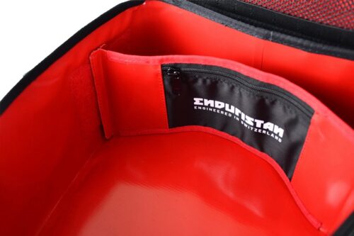 Tail Pack - Large 9L - Bilde 4