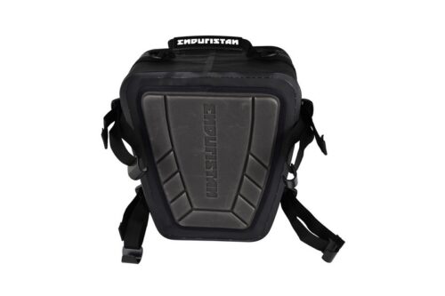 Tail Pack - Large 9L - Bilde 3