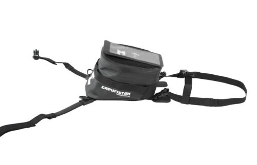 Sandstorm 4M Tank Bag - Bilde 7
