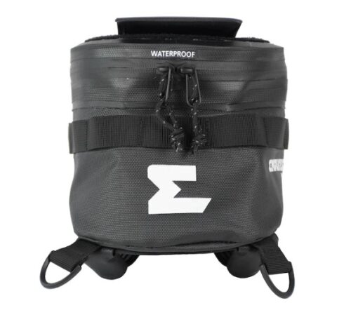 Sandstorm 4M Tank Bag - Bilde 2