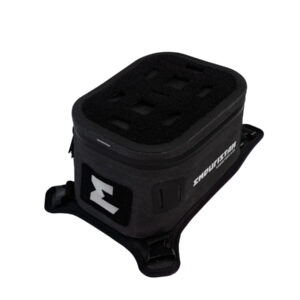 Sandstorm 5.3 Tank Bag