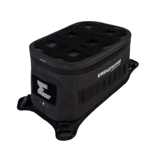 Sandstorm 5.6 Tank Bag