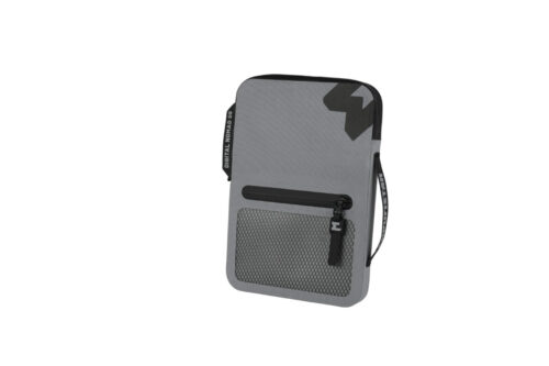 Digital Nomad 08 NEW!!