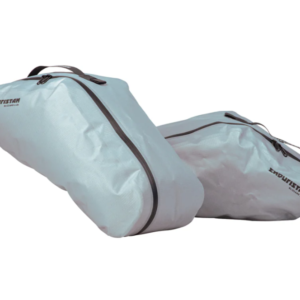 Inner Bags for Blizzard Saddle Bags 2.35 New