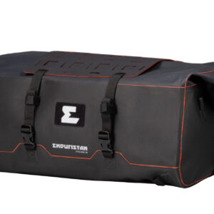 Cyclone 55 New